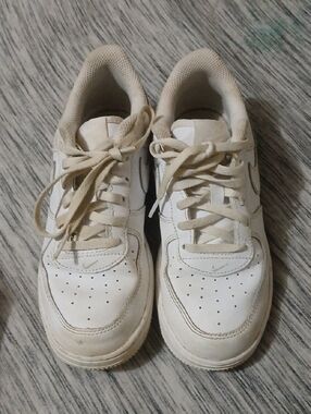 🚨Nike Air Force 1s Shoes🚨